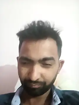 sagarghai07 online show from 14, 10, 2025