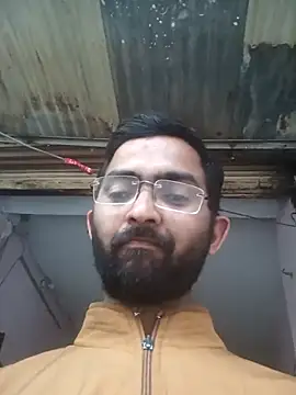 sagarghai07 online show from 8, 2, 2026