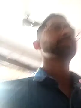 sagarghai07 online show from 10, 4, 2026