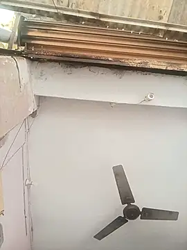 sagarghai07 online show from 12, 3, 2026