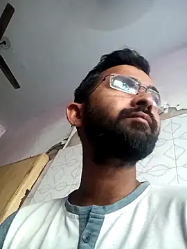 sagarghai07 online show from 1, 4, 2026