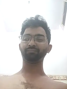 sagarghai07 online show from 5, 10, 2025