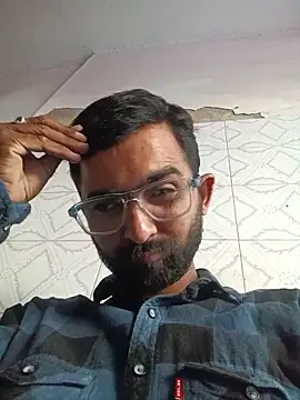 Snapshot of sagarghai07 chatting on 9, 5, 2026 sagarghai07 online show from 9, 5, 2026