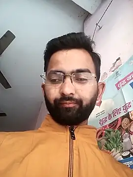 sagarghai07 online show from 1, 11, 2025