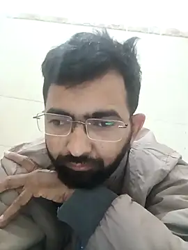 sagarghai07 online show from 5, 11, 2025