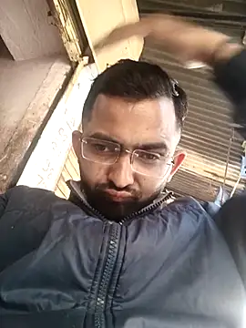 sagarghai07 online show from 28, 2, 2026