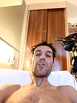 Sextructorxh online show from 5, 4, 2026