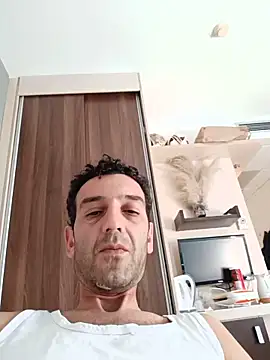 Sextructorxh online show from 4, 6, 2026