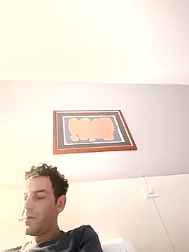 Sextructorxh online show from 19, 9, 2025