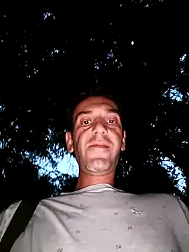 Sextructorxh online show from 10, 9, 2025