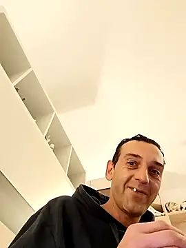 Sextructorxh online show from 26, 3, 2026