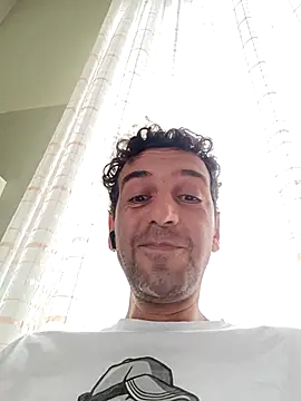 Sextructorxh online show from 29, 10, 2025