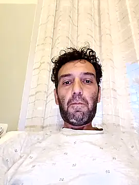 Sextructorxh online show from 16, 10, 2025