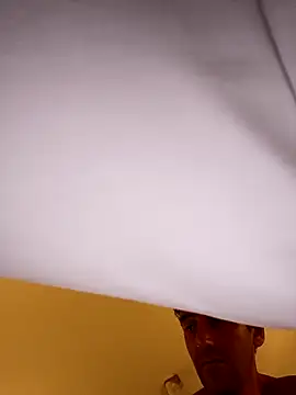 Sextructorxh online show from 16, 11, 2025