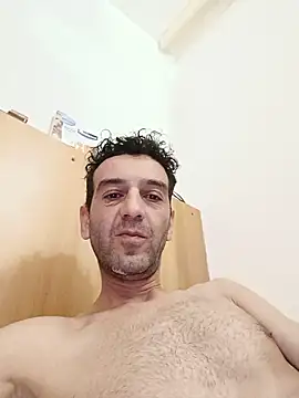 Sextructorxh online show from 24, 5, 2026