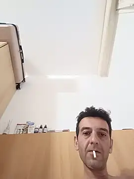 Sextructorxh online show from 28, 5, 2026
