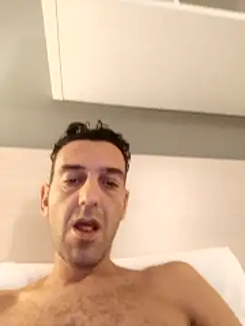 Sextructorxh online show from 4, 12, 2025