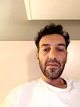 Sextructorxh online show from 29, 9, 2025