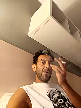 Sextructorxh online show from 26, 9, 2025