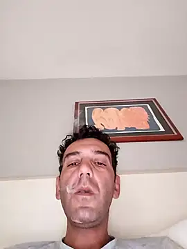 Sextructorxh online show from 10, 9, 2025