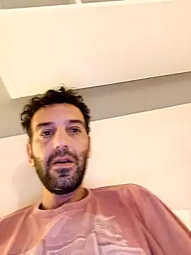 Sextructorxh online show from 4, 10, 2025