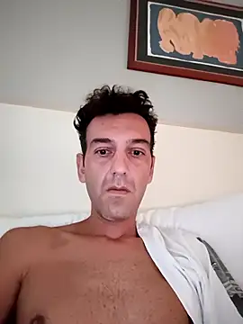 Sextructorxh online show from 18, 9, 2025