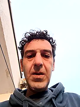 Sextructorxh online show from 19, 10, 2025