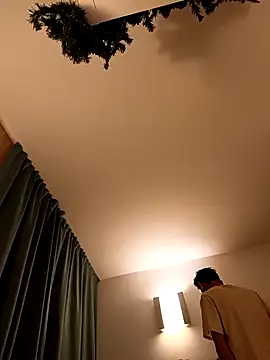 Sextructorxh online show from 9, 1, 2026