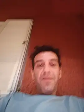 Sextructorxh online show from 17, 6, 2026