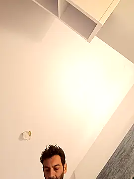 Sextructorxh online show from 1, 10, 2025