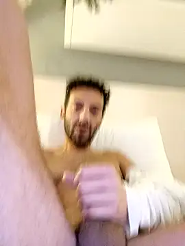 Sextructorxh online show from 11, 1, 2026