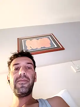 Sextructorxh online show from 16, 9, 2025