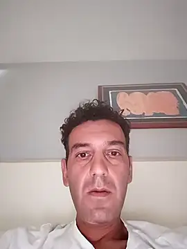 Sextructorxh online show from 9, 9, 2025