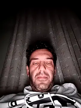 Sextructorxh online show from 2, 11, 2025