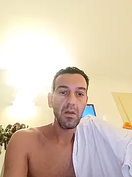 Sextructorxh online show from 21, 12, 2025