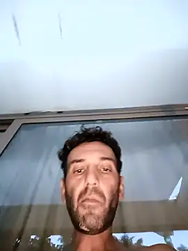 Sextructorxh online show from 16, 9, 2025