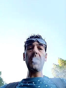 Sextructorxh online show from 21, 9, 2025