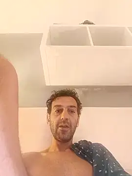 Sextructorxh online show from 10, 11, 2025