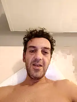 Sextructorxh online show from 6, 11, 2025