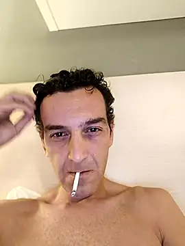 Sextructorxh online show from 13, 11, 2025