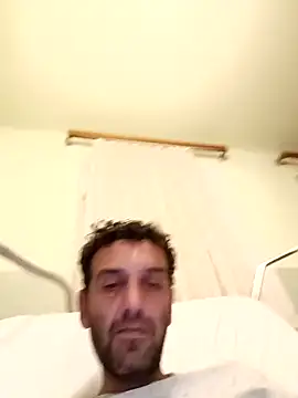 Sextructorxh online show from 17, 10, 2025