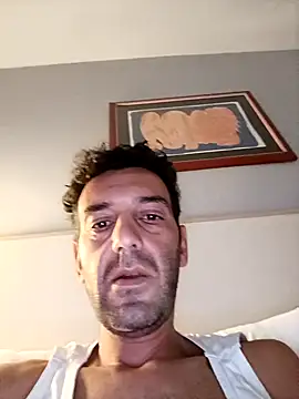 Sextructorxh online show from 22, 9, 2025