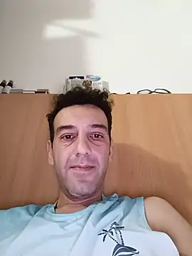 Sextructorxh online show from 22, 5, 2026