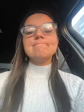 NarcissaHot online show from 20, 2, 2025