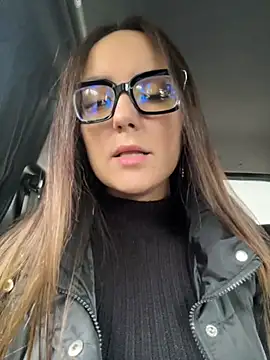 NarcissaHot online show from 9, 9, 2025