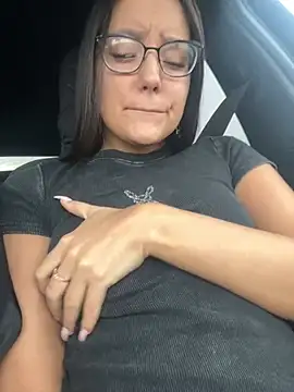 NarcissaHot online show from 26, 2, 2025