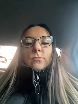 NarcissaHot online show from 15, 2, 2025