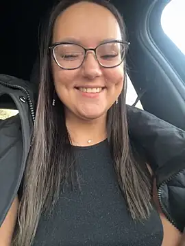 NarcissaHot online show from 19, 2, 2025