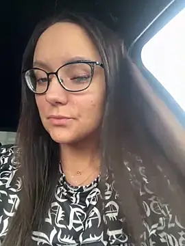 NarcissaHot online show from 5, 3, 2025