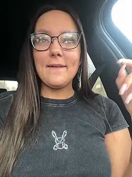 NarcissaHot online show from 26, 2, 2025